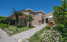 B&B Casa Franco